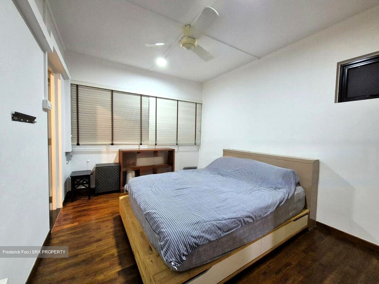 Blk 414 Eunos Road 5 (Geylang), HDB 3 Rooms #564599801